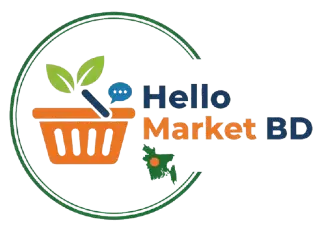 Hello Market BD